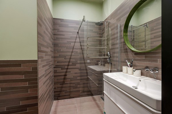 Medium property photo - Prinsengracht 770-1, 1017 LE Amsterdam